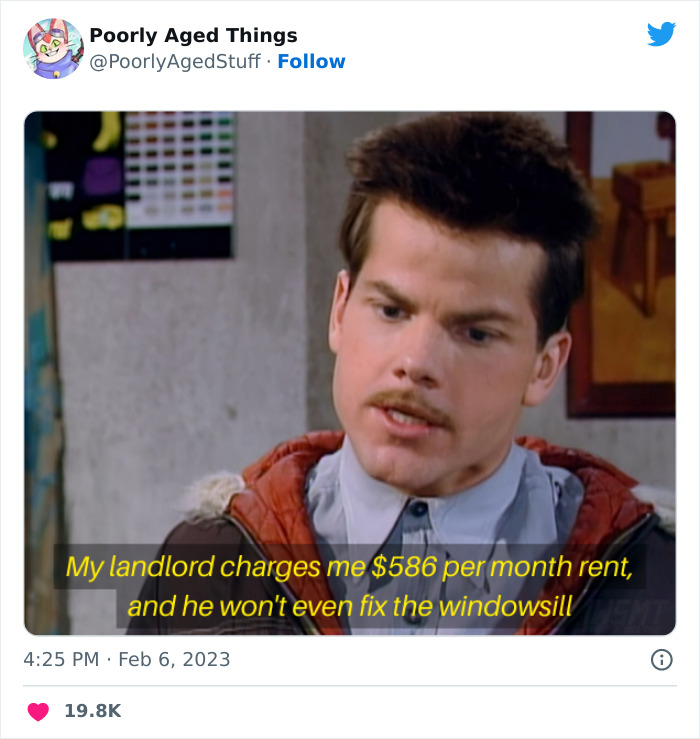 Poorly-Aged-Stuff-Pics