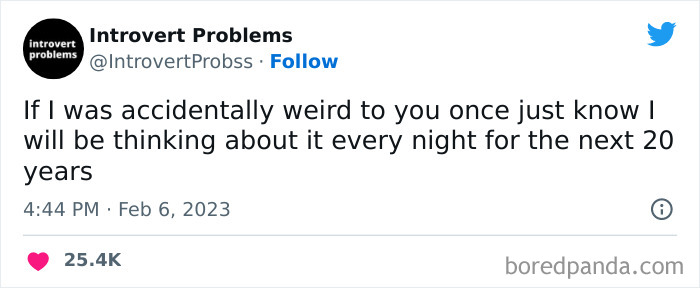 Funny-Introvert-Problems