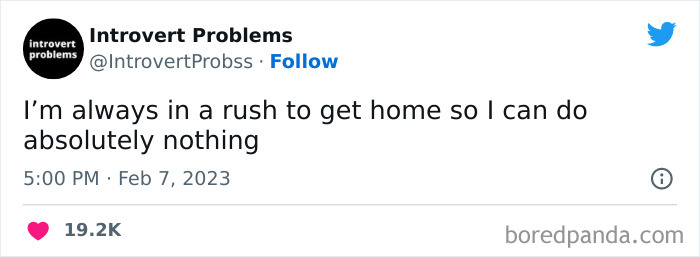 Funny-Introvert-Problems