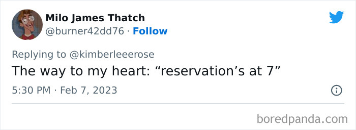 Overused-Dating-Profile-Cliches-Red-Flags