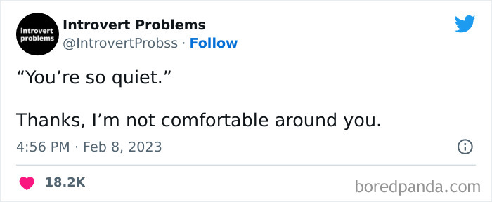 Funny-Introvert-Problems