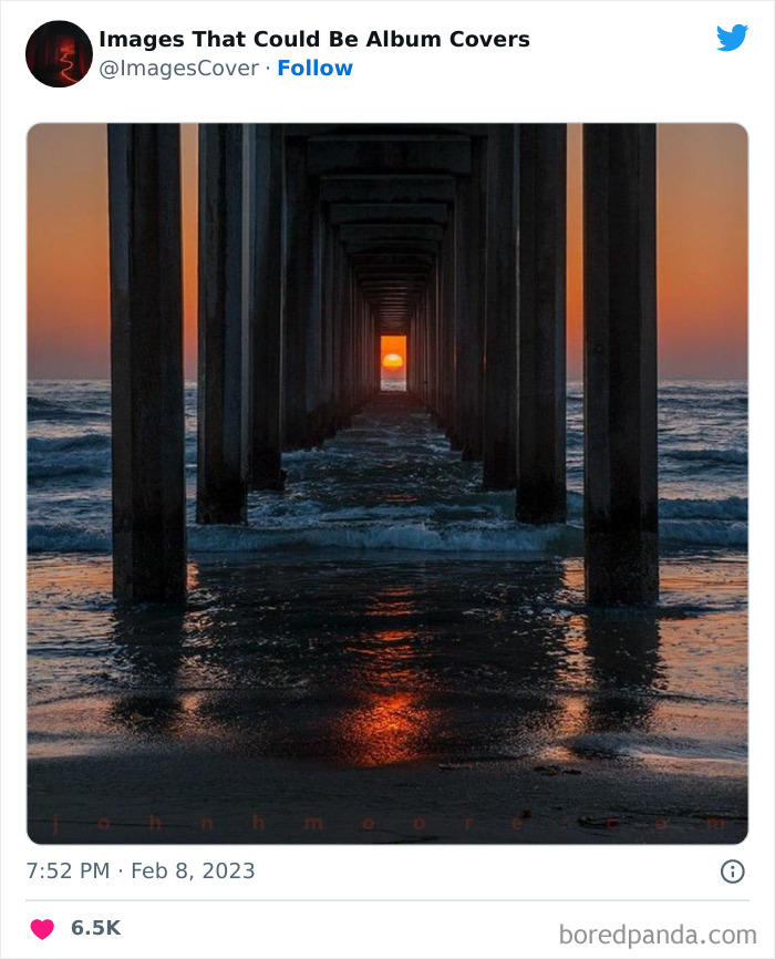 Cool-Pics-That-Could-Be-Album-Covers