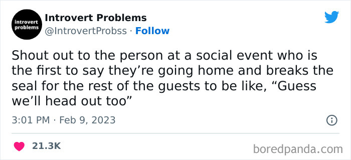 Funny-Introvert-Problems