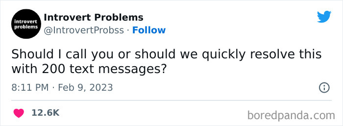 Funny-Introvert-Problems