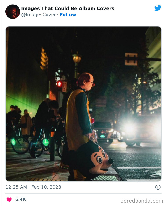 Cool-Pics-That-Could-Be-Album-Covers