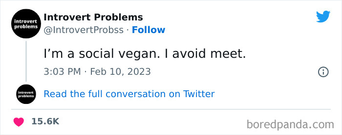 Funny-Introvert-Problems