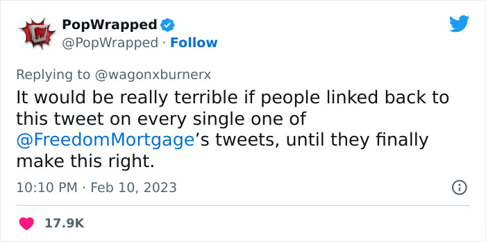 Woman Shares How Her Uncle Died And His Work Kept Calling Him To Come In, Inspires Others To Share Their Stories