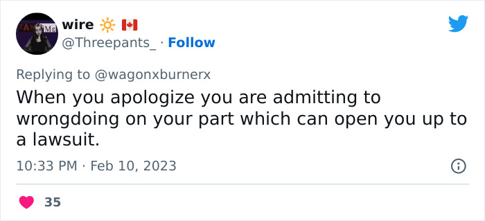 Woman Shares How Her Uncle Died And His Work Kept Calling Him To Come In, Inspires Others To Share Their Stories