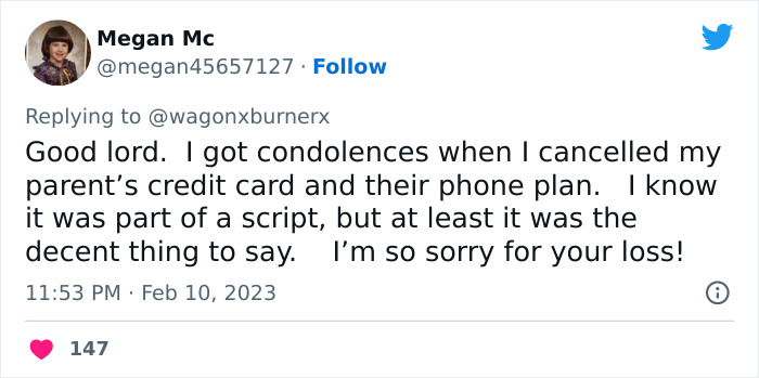 Woman Shares How Her Uncle Died And His Work Kept Calling Him To Come In, Inspires Others To Share Their Stories