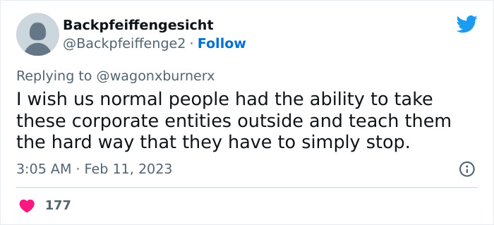 Woman Shares How Her Uncle Died And His Work Kept Calling Him To Come In, Inspires Others To Share Their Stories