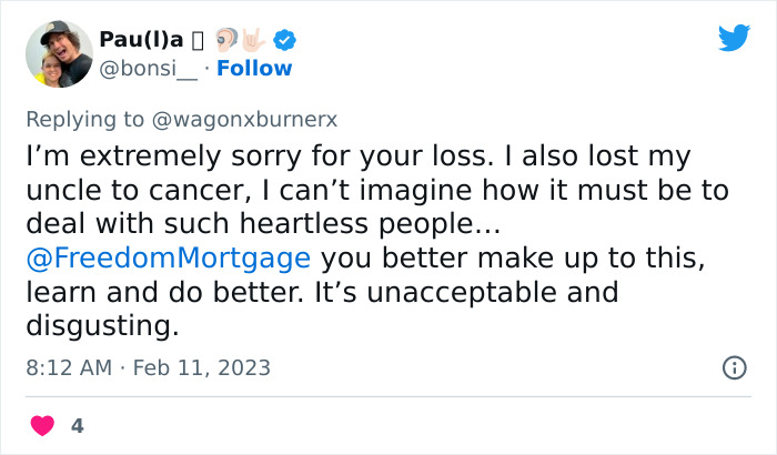 Woman Shares How Her Uncle Died And His Work Kept Calling Him To Come In, Inspires Others To Share Their Stories