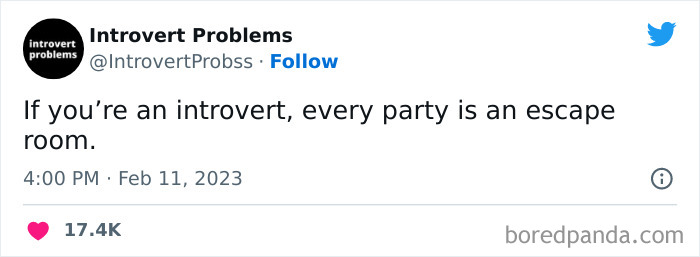 Funny-Introvert-Problems