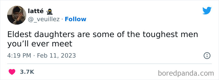 Funny-Eldest-Daughter-Tweets