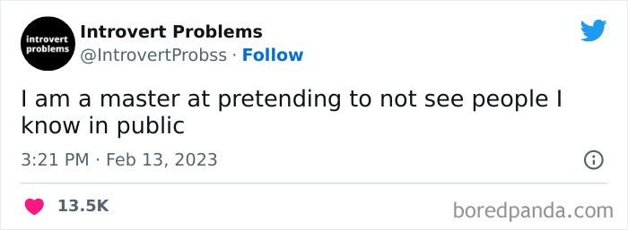 Funny-Introvert-Problems