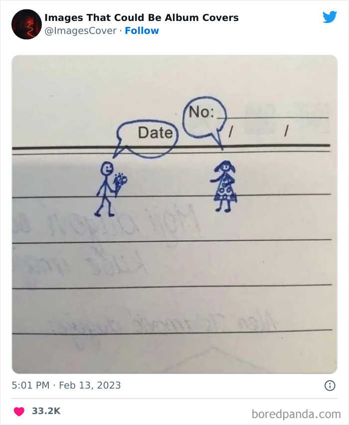 Cool-Pics-That-Could-Be-Album-Covers