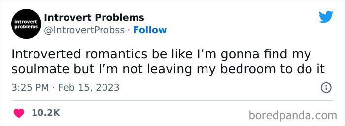 Funny-Introvert-Problems