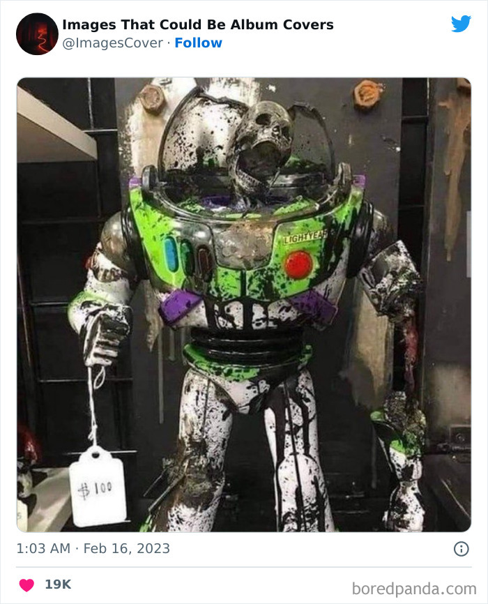 Cool-Pics-That-Could-Be-Album-Covers