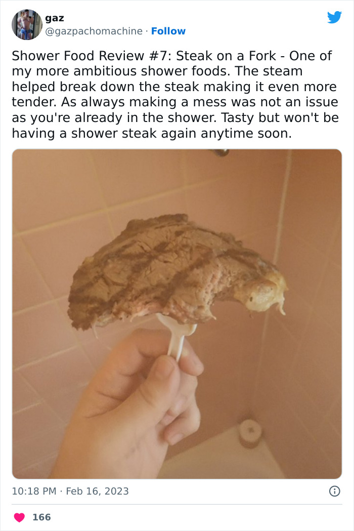 Shower-Food-Review-Twitter
