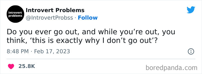 Funny-Introvert-Problems