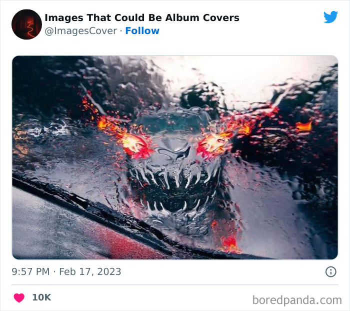 Cool-Pics-That-Could-Be-Album-Covers