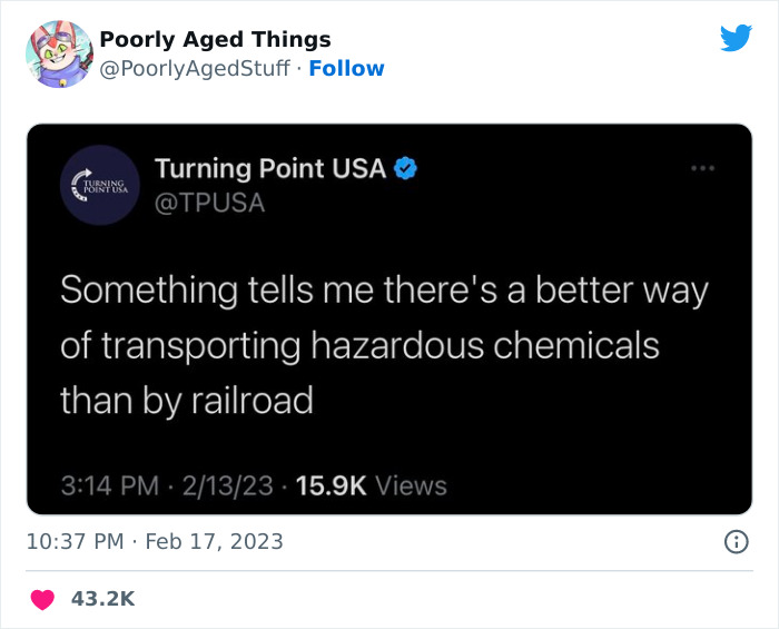 Poorly-Aged-Stuff-Pics