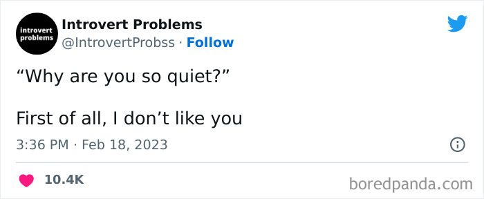 Funny-Introvert-Problems