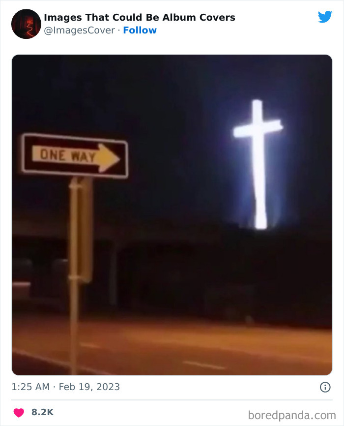 Cool-Pics-That-Could-Be-Album-Covers