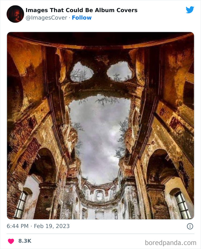 Cool-Pics-That-Could-Be-Album-Covers