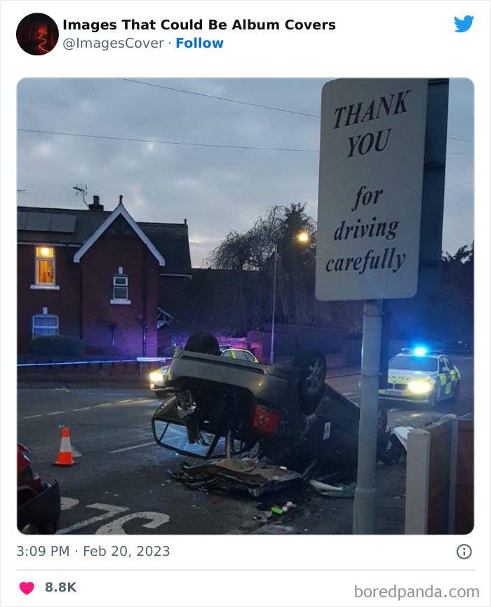 Cool-Pics-That-Could-Be-Album-Covers