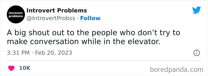 Funny-Introvert-Problems