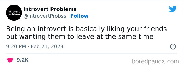 Funny-Introvert-Problems