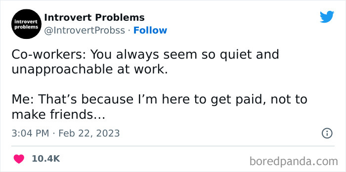 Funny-Introvert-Problems