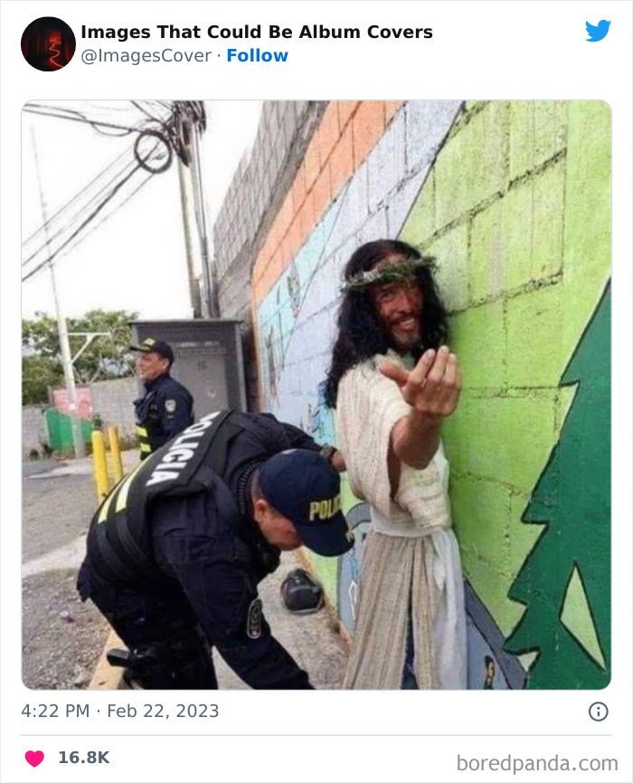 Cool-Pics-That-Could-Be-Album-Covers