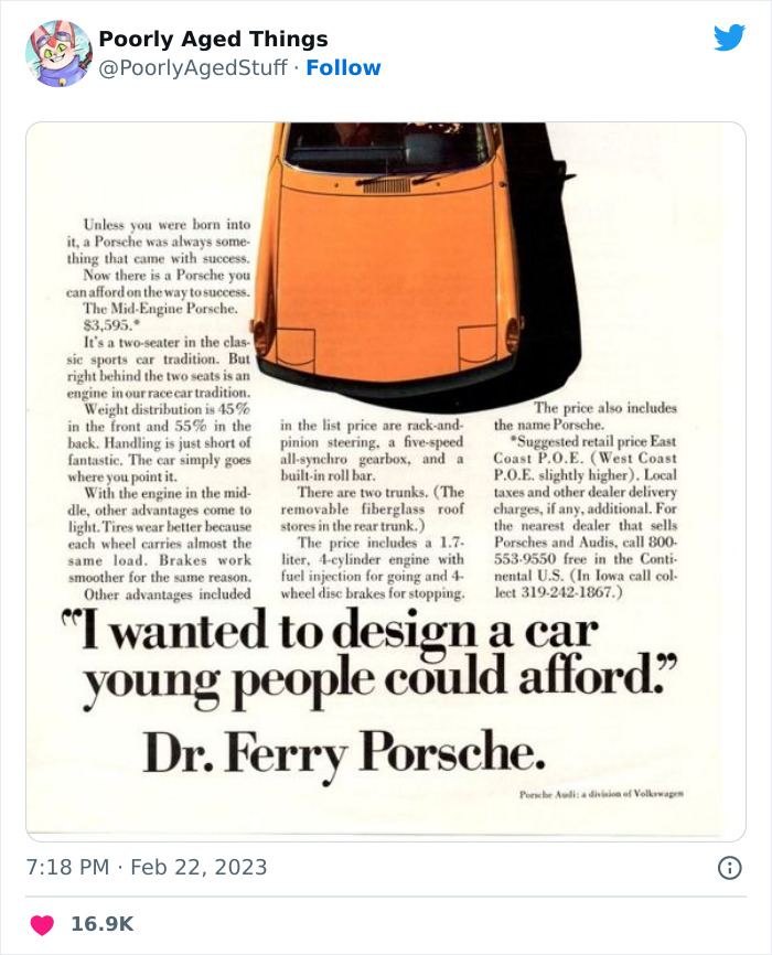 Poorly-Aged-Stuff-Pics