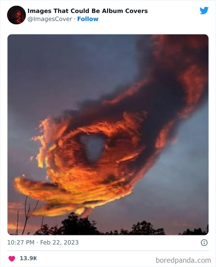 Cool-Pics-That-Could-Be-Album-Covers