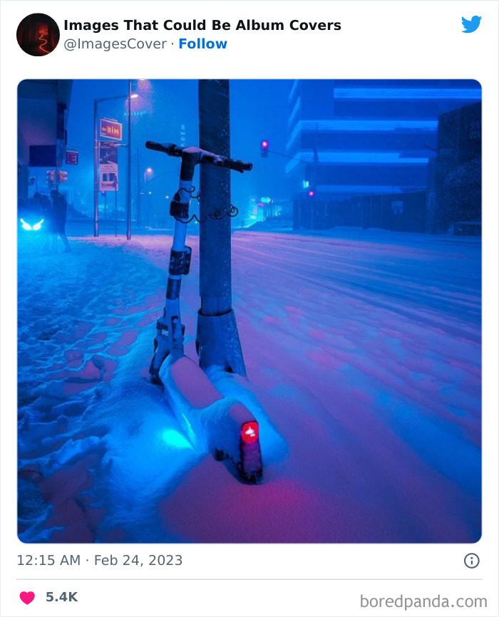 Cool-Pics-That-Could-Be-Album-Covers