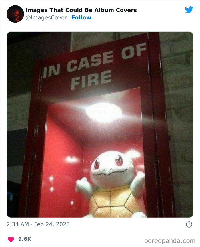 Cool-Pics-That-Could-Be-Album-Covers