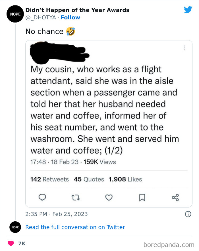 Did-Not-Happen-Of-The-Year-Awards