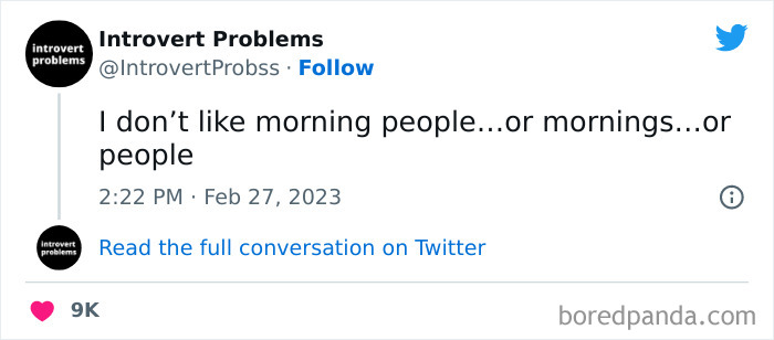 Funny-Introvert-Problems