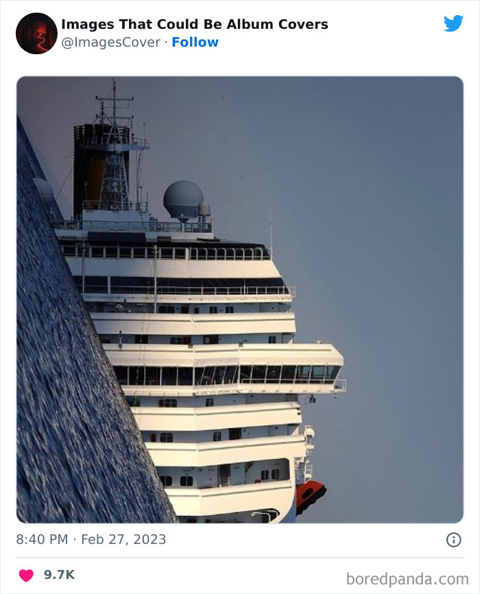 Cool-Pics-That-Could-Be-Album-Covers