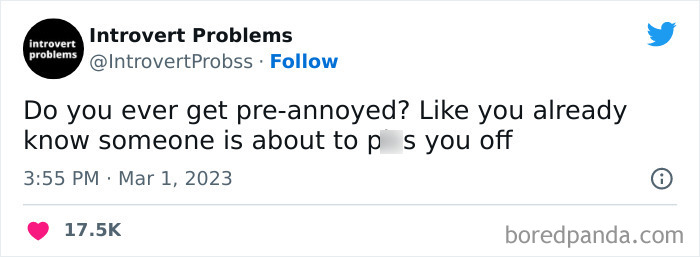 Funny-Introvert-Problems