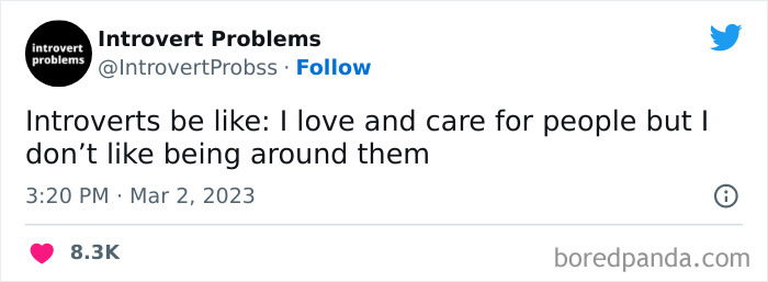 Funny-Introvert-Problems