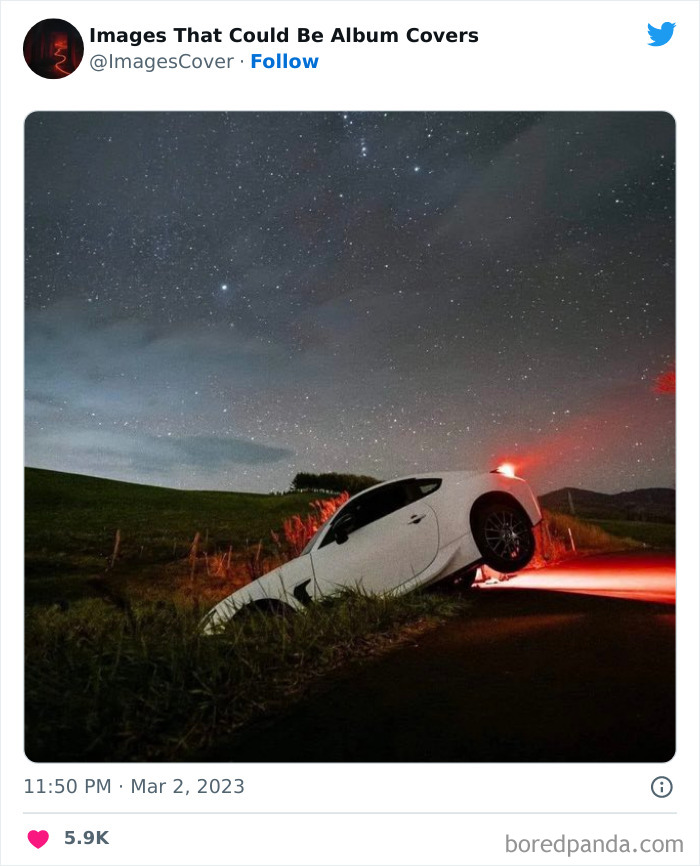 Cool-Pics-That-Could-Be-Album-Covers