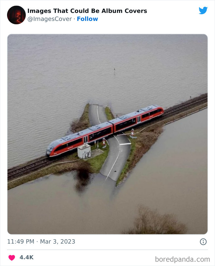 Cool-Pics-That-Could-Be-Album-Covers