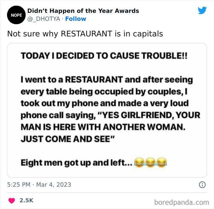Did-Not-Happen-Of-The-Year-Awards