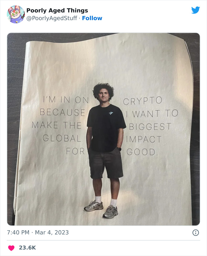 Poorly-Aged-Stuff-Pics