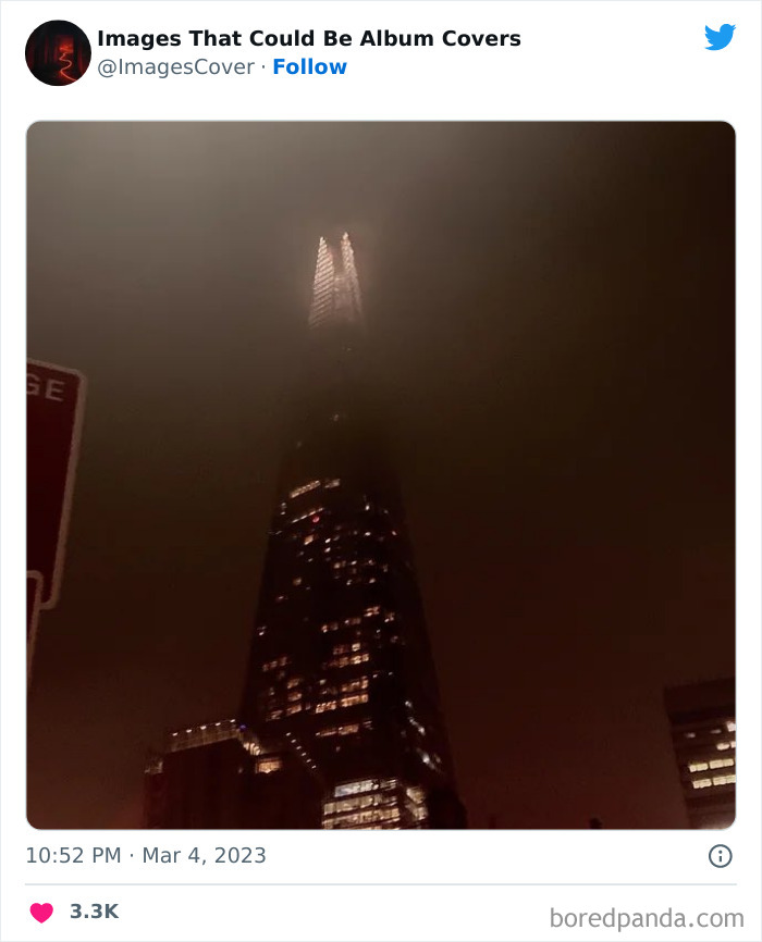 Cool-Pics-That-Could-Be-Album-Covers