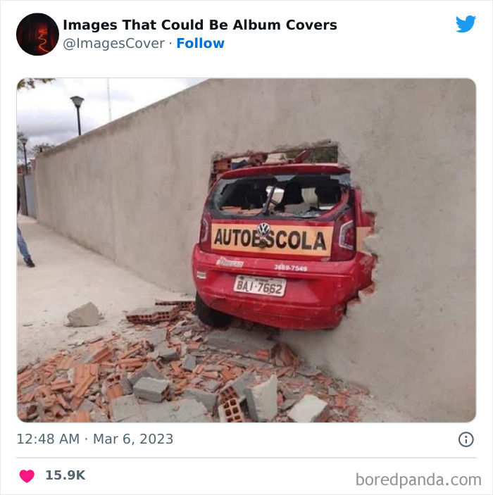 Cool-Pics-That-Could-Be-Album-Covers