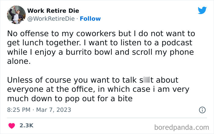 I-Am-Employed-Af-Work-Memes