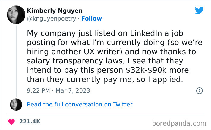 I-Am-Employed-Af-Work-Memes